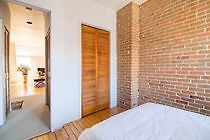 Lm Stays - 142 James Street Loft Ottawa Kültér fotó
