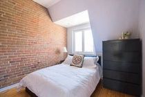 Lm Stays - 142 James Street Loft Ottawa Kültér fotó