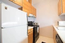 Lm Stays - 142 James Street Loft Ottawa Kültér fotó