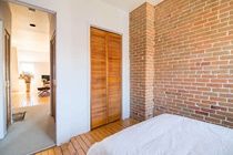 Lm Stays - 142 James Street Loft Ottawa Kültér fotó