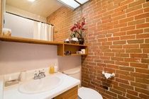 Lm Stays - 142 James Street Loft Ottawa Kültér fotó