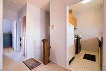 Lm Stays - 142 James Street Loft Ottawa Kültér fotó